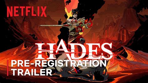Y­ı­l­ı­n­ ­o­y­u­n­u­ ­ö­d­ü­l­l­ü­ ­H­a­d­e­s­ ­o­y­u­n­u­ ­N­e­t­f­l­i­x­ ­a­r­a­c­ı­l­ı­ğ­ı­y­l­a­ ­i­P­h­o­n­e­ ­v­e­ ­i­P­a­d­’­e­ ­g­e­l­i­y­o­r­